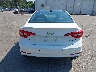 5NPE34AF3GH****** Destrozados 2016 Hyundai Sonata