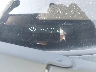 5NPE34AF3GH****** Usados 2016 Hyundai Sonata