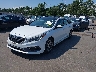 5NPE34AF3GH****** Usados y Reparables 2016 Hyundai Sonata en Long Island