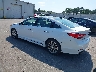 5NPE34AF3GH****** Salvamento y Reparables 2016 Hyundai Sonata en Long Island