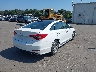 5NPE34AF3GH****** Salvamento y Destrozados 2016 Hyundai Sonata en Estado de Nueva York