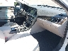 5NPE34AF3GH****** Usados y Reparables 2016 Hyundai Sonata en Estado de Nueva York