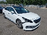 5NPE34AF3GH****** Salvamento y Reparables 2016 Hyundai Sonata en Estado de Nueva York