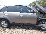 5XYKT3A68FG****** Used 2015 Kia Sorento in Indiana State