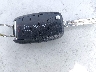 5XYKT3A68FG****** Salvage 2015 Kia Sorento in Indiana State
