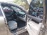 5XYKT3A68FG****** Used and Repairable 2015 Kia Sorento in Indiana State
