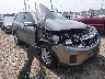 5XYKT3A68FG****** Salvage and Repairable 2015 Kia Sorento in Indiana State