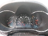 5XYKT3A68FG****** Salvage 2015 Kia Sorento in Indianapolis
