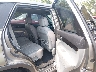 5XYKT3A68FG****** Wrecked 2015 Kia Sorento in Indianapolis
