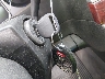 1GYFK63877R****** Salvage 2007 Cadillac Escalade in Texas State
