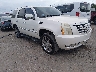 1GYFK63877R****** Salvage and Wrecked 2007 Cadillac Escalade in Houston North