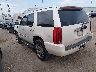1GYFK63877R****** Salvage and Repairable 2007 Cadillac Escalade in Houston North
