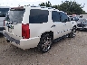 1GYFK63877R****** Salvage and Wrecked 2007 Cadillac Escalade in Texas State