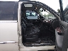 1GYFK63877R****** Used and Repairable 2007 Cadillac Escalade in Texas State