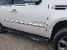 1GYFK63877R****** Salvage and Repairable 2007 Cadillac Escalade in Texas State