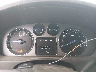 1GYFK63877R****** Salvage 2007 Cadillac Escalade in Houston North