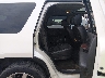 1GYFK63877R****** Wrecked 2007 Cadillac Escalade in Houston North