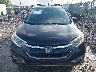 5J6RM4H97FL****** Destrozados 2015 Honda CR-V en Estado de Pennsylvania