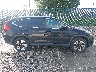 5J6RM4H97FL****** Usados 2015 Honda CR-V en Estado de Pennsylvania
