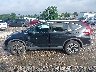 5J6RM4H97FL****** Reparables 2015 Honda CR-V en Estado de Pennsylvania