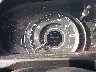 5J6RM4H97FL****** Salvamento 2015 Honda CR-V