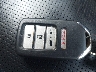 5J6RM4H97FL****** Salvamento 2015 Honda CR-V en Estado de Pennsylvania