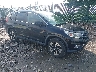 5J6RM4H97FL****** Salvamento y Destrozados 2015 Honda CR-V en Philadelphia