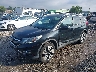 5J6RM4H97FL****** Usados y Reparables 2015 Honda CR-V en Philadelphia