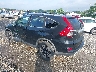 5J6RM4H97FL****** Salvamento y Reparables 2015 Honda CR-V en Philadelphia