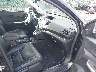5J6RM4H97FL****** Usados y Reparables 2015 Honda CR-V en Estado de Pennsylvania