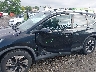 5J6RM4H97FL****** Salvamento y Reparables 2015 Honda CR-V en Estado de Pennsylvania