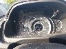 5J6RM4H97FL****** Salvamento 2015 Honda CR-V en Philadelphia