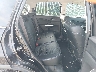 5J6RM4H97FL****** Destrozados 2015 Honda CR-V en Philadelphia