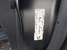 5J6RM4H97FL****** Usados 2015 Honda CR-V en Philadelphia