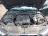 WAUDFAFL3EN****** Repairable 2014 Audi A4 in Chicago North