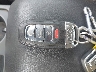 WAUDFAFL3EN****** Salvage 2014 Audi A4 in Illinois State