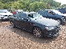 WAUDFAFL3EN****** Salvage and Wrecked 2014 Audi A4 in Chicago North