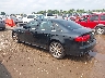 WAUDFAFL3EN****** Salvage and Repairable 2014 Audi A4 in Chicago North