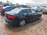 WAUDFAFL3EN****** Salvage and Wrecked 2014 Audi A4 in Illinois State
