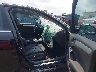 WAUDFAFL3EN****** Used and Repairable 2014 Audi A4 in Illinois State