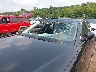 WAUDFAFL3EN****** Salvage and Repairable 2014 Audi A4 in Illinois State