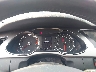 WAUDFAFL3EN****** Salvage 2014 Audi A4 in Chicago North