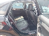 WAUDFAFL3EN****** Wrecked 2014 Audi A4 in Chicago North
