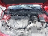 7MMVABEM1RN****** Repairable 2024 Mazda CX-50 in Miami North
