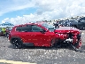 7MMVABEM1RN****** Used 2024 Mazda CX-50 in Florida State