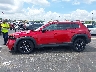 7MMVABEM1RN****** Repairable 2024 Mazda CX-50 in Florida State