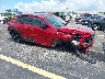 7MMVABEM1RN****** Salvage and Wrecked 2024 Mazda CX-50 in Miami North