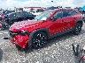 7MMVABEM1RN****** Used and Repairable 2024 Mazda CX-50 in Miami North