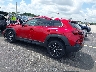 7MMVABEM1RN****** Salvage and Repairable 2024 Mazda CX-50 in Miami North