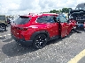 7MMVABEM1RN****** Salvage and Wrecked 2024 Mazda CX-50 in Florida State